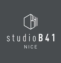 Studiob41