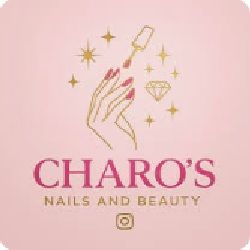 logotipo_charos_nails__beauty_ourense.jpg