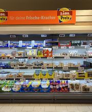 Lidl Bild 5
