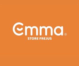 EMMA STORE FREJUS image 12