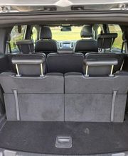 Aureilhan Taxi image 4