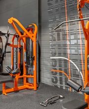 Basic-Fit 24/7 image 3