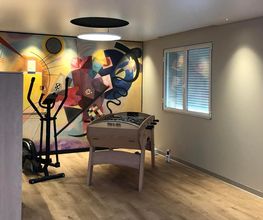 AB INTERIOR DESIGN image 9