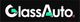 GlassAuto VALENCE