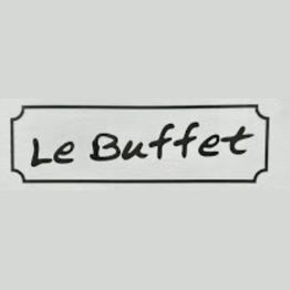Le Buffet