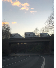 INOUT Entrümpelung Bild 7