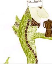 Torréfaction de la Truite image 4