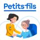Petits-fils Orange - Aide à domicile