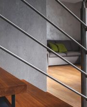 Ohlenbusch & Pusch Bauschlosserei - Metallbau GmbH Bild 2