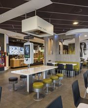 McDonald's Bild 5