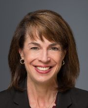 Wealth Enhancement Group image 14