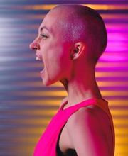 Schmocker Mental Coaching Bild 12