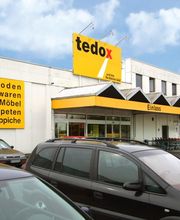 tedox Bild 1