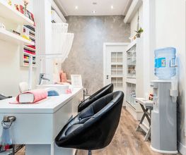 estetica-belleza-madrid.PNG