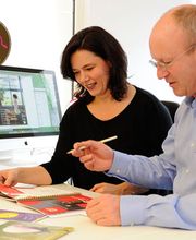 Die Druckbörse GmbH Bild 3