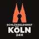 schlüsseldienst köln