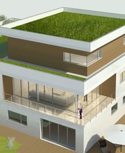 PLANWERK TM - Planungs- & Ingenieurbüro Tippelt Bild 7