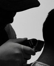 Scrawler Barber Shop imagen 10