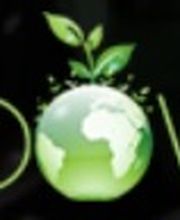 logo_mundoverde.jpg