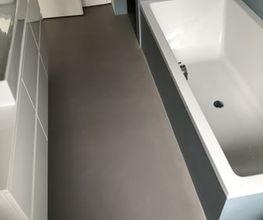 Malergeschäft Honegger & Sutter GmbH Bild 7