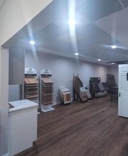 Dickinson Drywall & Construction image 16