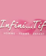 Infini'Tif image 5