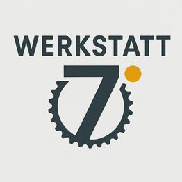 Werkstatt 7
