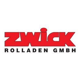 Zwick Rolladen GmbH