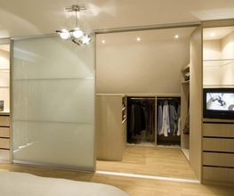 Jutzi's Schrank-Laden AG Bild 14