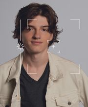 Fantastic Sams Cut & Color image 16