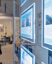 Gallery Cliente