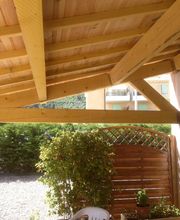 Bati Service image 9