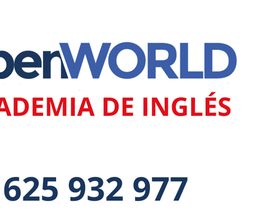 Open World Instituto de Idiomas imagen 1
