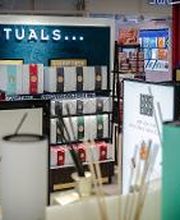 Rituals Manor Lausanne