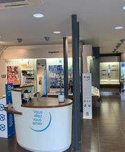 Opticien Krys image 8