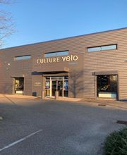 Culture Vélo Montélimar image 1