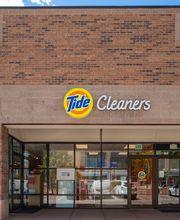 Tide Cleaners image 8