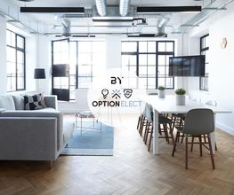 Optionelect SARL image 11