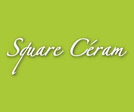 Square Céram image 3