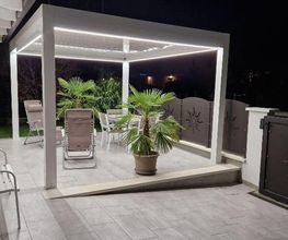 Gallery Cliente