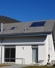 Naef Robert SA Bild 6