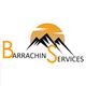 Barrachin Services