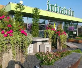 Intratuin Hoorn afbeelding 1