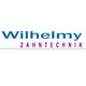 Wilhelmy Zahntechnik GmbH