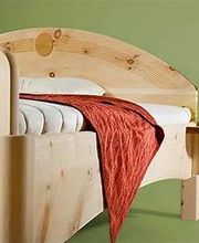 Tischlerei Bild 2