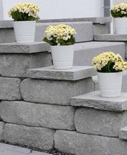 Gartengestaltung Andreas Jakob GmbH Bild 7