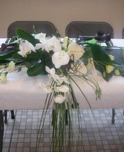 Flowers image 20