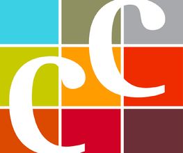 CC CottoCeramiche SA - Gruppo iREZZ Bild 1