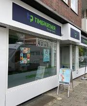 TIMEPARTNER Emden Bild 4