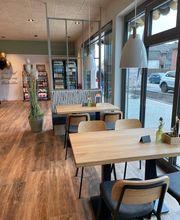 Bäckerei Triffterer Bild 18